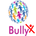 BullyX
