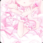 ღ mwelody ღ