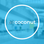 Air Coconut