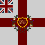 33rd Regіment оf Foot