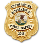 HRP Community / HDPS