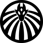 TGE • Imperial 5th Fleet Security