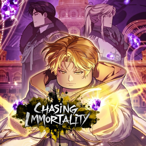 Icon updated
