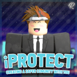 iProtect ™