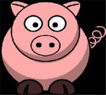 Epic Pigz
