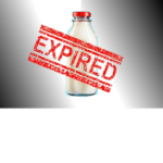 Expired Studios