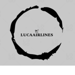Luca Airlines