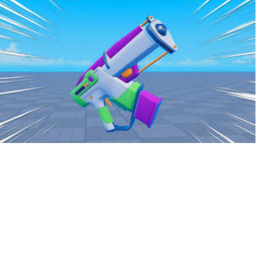 Laser tag Ultimate