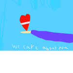 Were All Special.