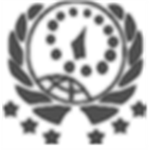UNSC High Command