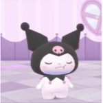 ukiyo’s lil lazys