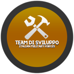 [ITMF] • Team Di Sviluppo