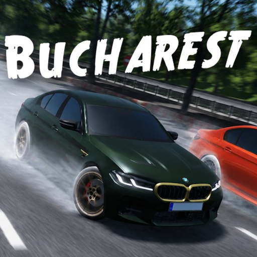 [NEW JOBS, CARS & HOUSES] Bucharest RO
