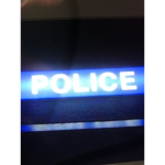 Policegrinned u