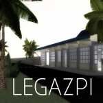 Legazpi Airport