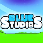 Studios SL
