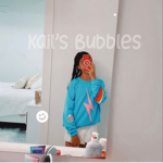 Kail’s Bubbles