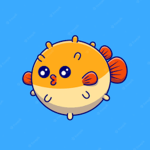 Fishtick studios
