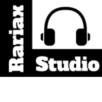 Rariax Studio