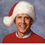 griswolds