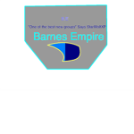 Barnes Empire