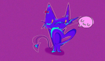 Da gummi gang >:D