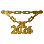2026 Chain