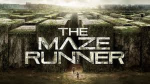 the maze runner <3