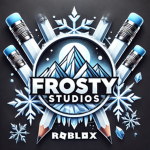 Frosty's Game Studio