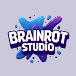 Brainrot mind studio
