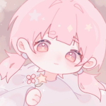 Niori