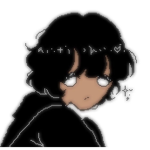 virtualcarti