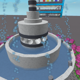 Skyscraper Tycoon!!!