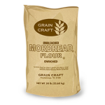 Free Flour