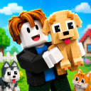 My Animal Rescue!