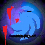 Darkspore™