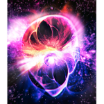 Universe Is Great