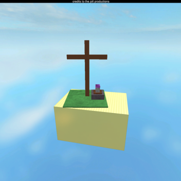 ☆THE OBBY TO HEAVEN!☆10 BADGES!!!