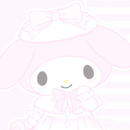babidollie Roblox group icon
