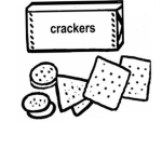 The Cracker Bunch