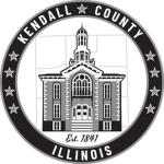 ERLC | Kendall County Roleplay