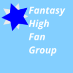Magic & Fantasy High Group