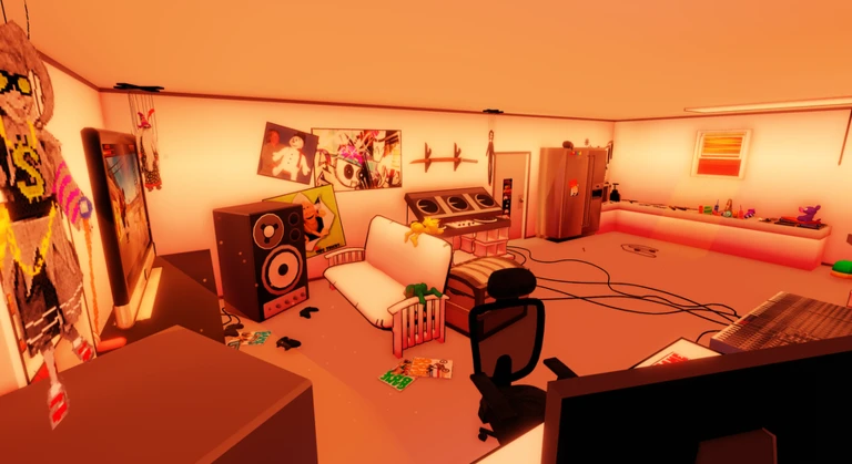 Thumbnail removed