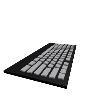keybord