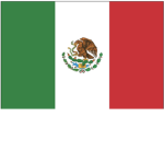 Mexican group z