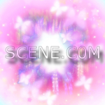 SCENE.C0M