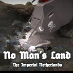 No man's land - The Imperial Netherlands