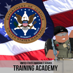 Training Academy | Glynco, GA
