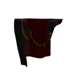 Honor Guards Cape
