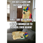LE _DOGE _ARMY